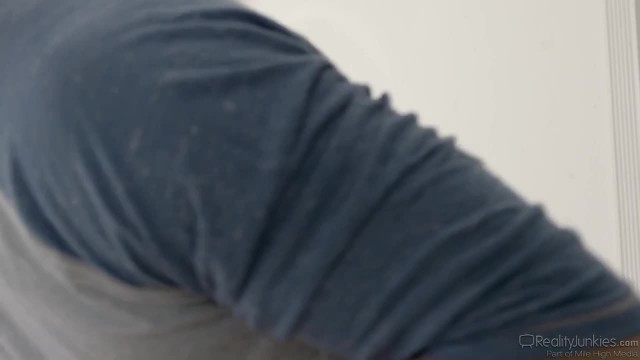 Студентка любит куни и секс - #1