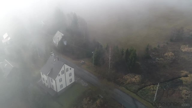 Классный секс на даче - #1