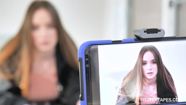 Секс под контролем - #1