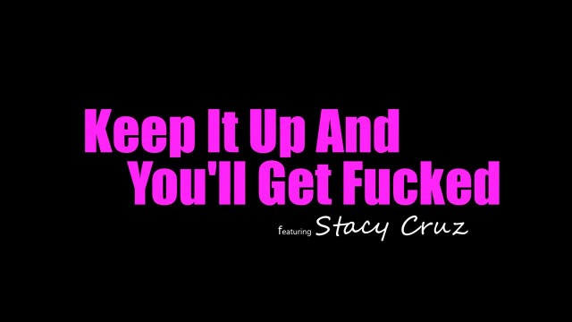 Кузен оказался классным любовником - #1